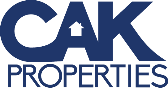 CAK Properties