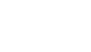 CAK Properties Logo White