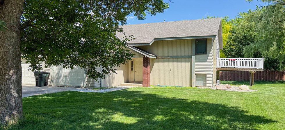 509 24th St SE, Willmar MN